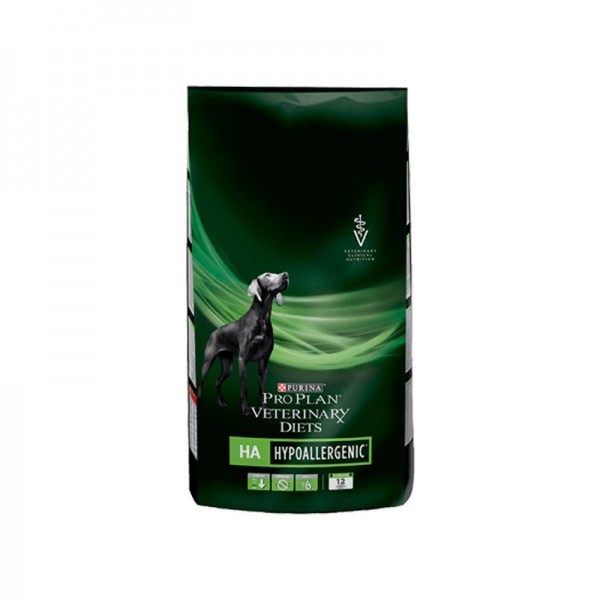 crocchette purina hypoallergenic