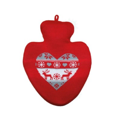 Croci Christmas Water Bag