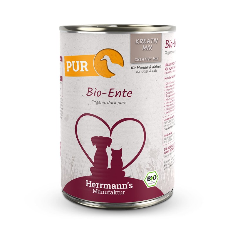 PERNATURAM - UMIDO CANE - 100% MAIALE, Bio Pet Store