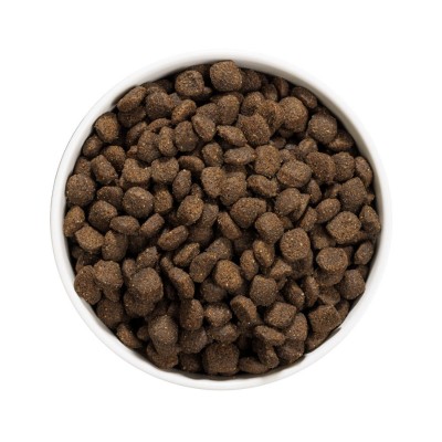 Ownat Dog Grain Free Just Light al Pollo per Cani