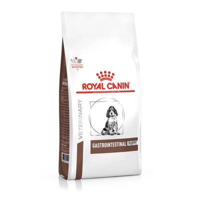 Royal Canin V-Diet Gastro Intestinal Junior