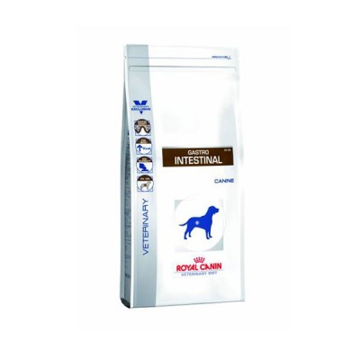 Royal Canin V-Diet Gastro Intestinal