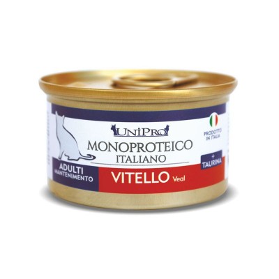 Unipro Monoproteico al...