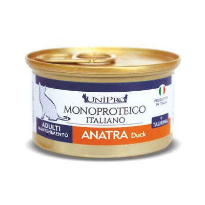 Unipro Monoproteico all'...