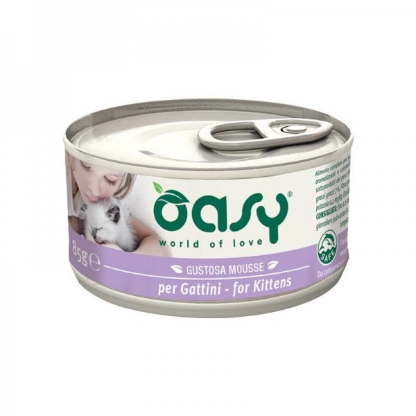 Leo Pet Snack Latte di Yak per cani – Oasi Pet Shop