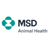 MSD Animal Health