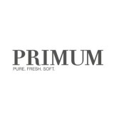 PRIMUM