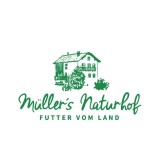 Müller's Naturhof