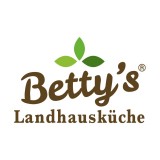 Betty's Landhausküche