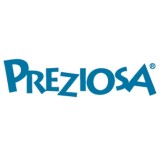 Preziosa