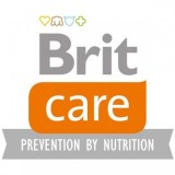 Brit Care Veterinary Diet