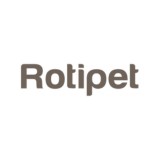 Rotipet