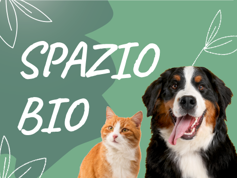 SPAZIO BIO