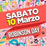 eventi-promozionali-sabato-10-marzo