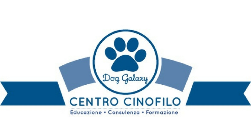 Sabato 10 marzo, nel Pet Shop di Cervia, mattinata con l’educatore cinofilo cover