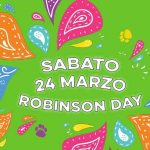 giornata-eventi-24-marzo