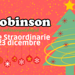 aperture-straordinarie-mese-dicembre