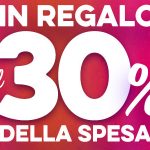 Promozione-Villa-Verucchio